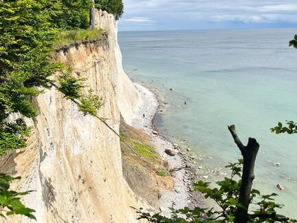 24-07-02 13-07-54 0116